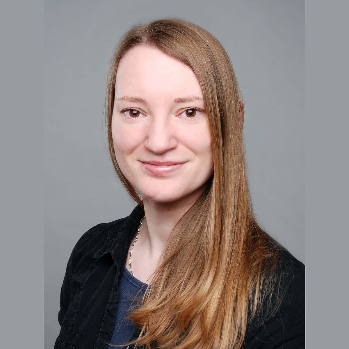 Mandy Werdermann